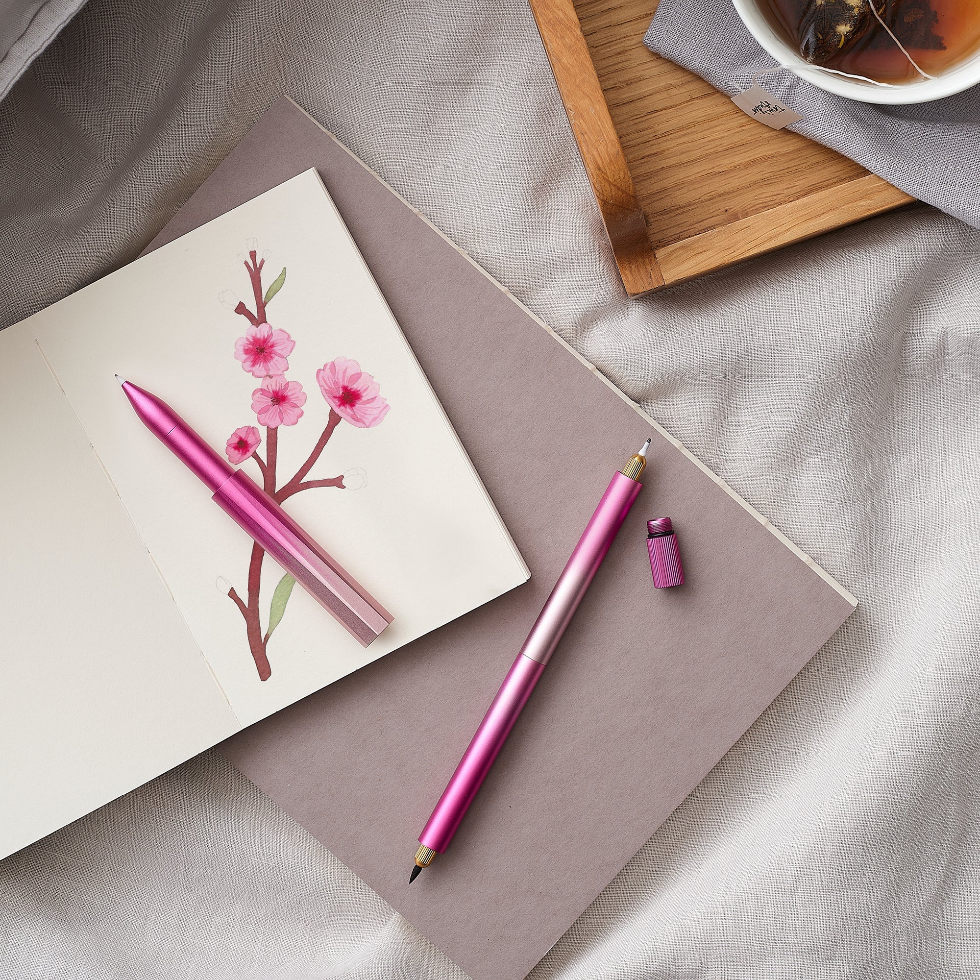 Sakura Lumos - Special Edition