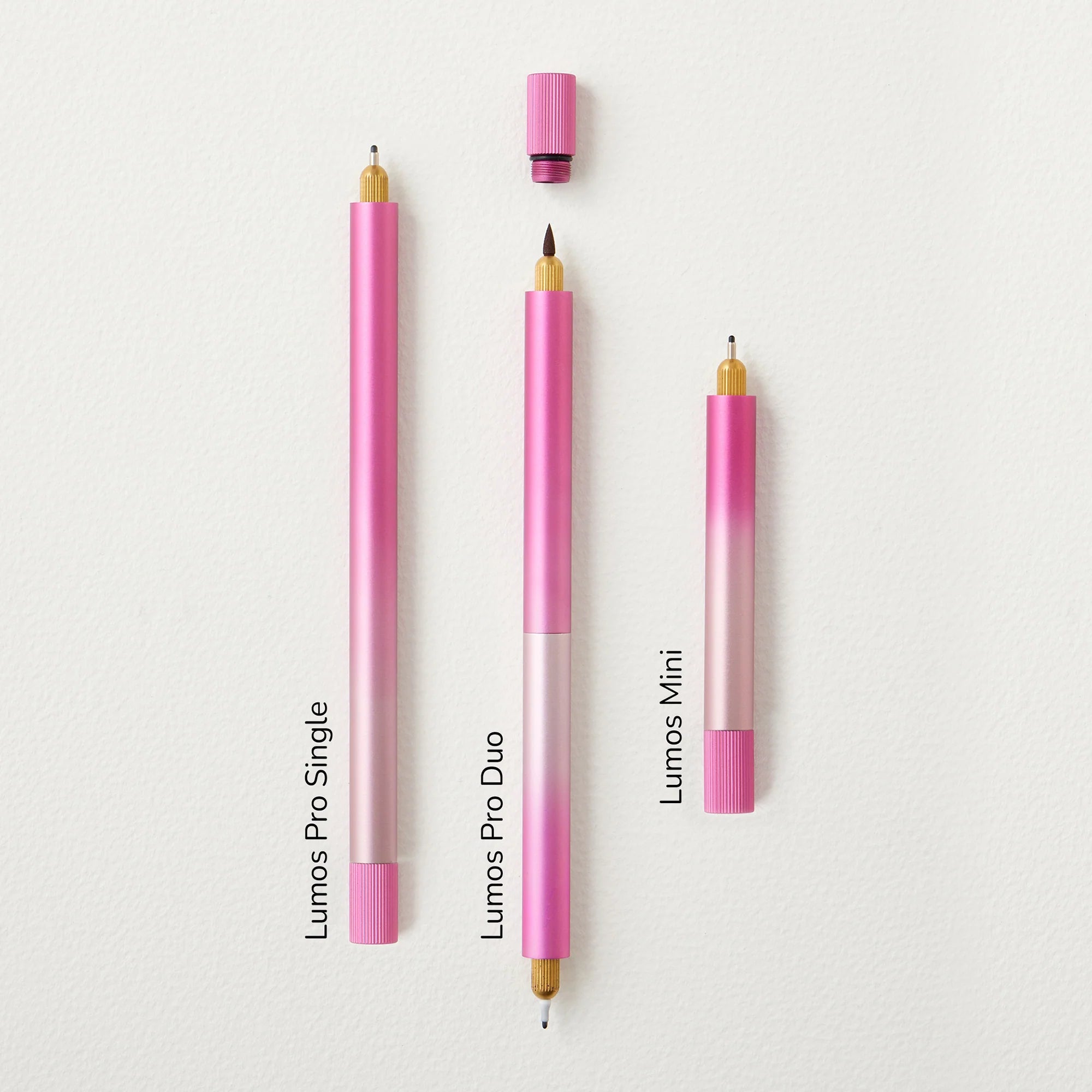 Sakura Lumos - Special Edition