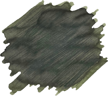 Sea Essence (Basic Ink)