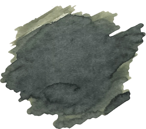 Sea Essence (Basic Ink)