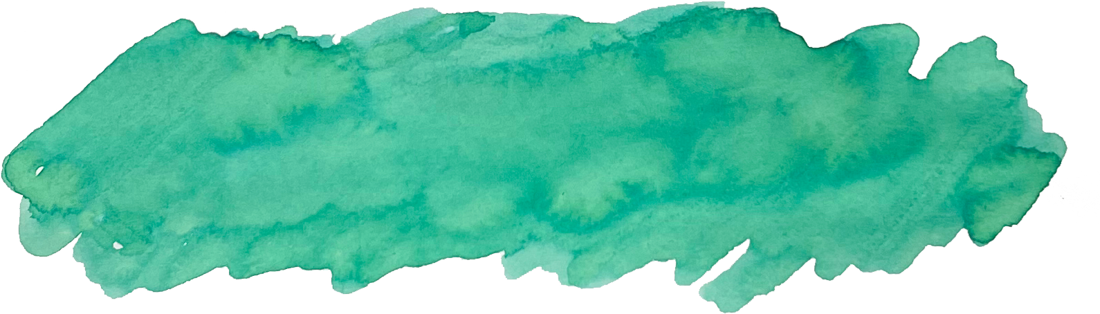 Seafoam (Basic Ink)