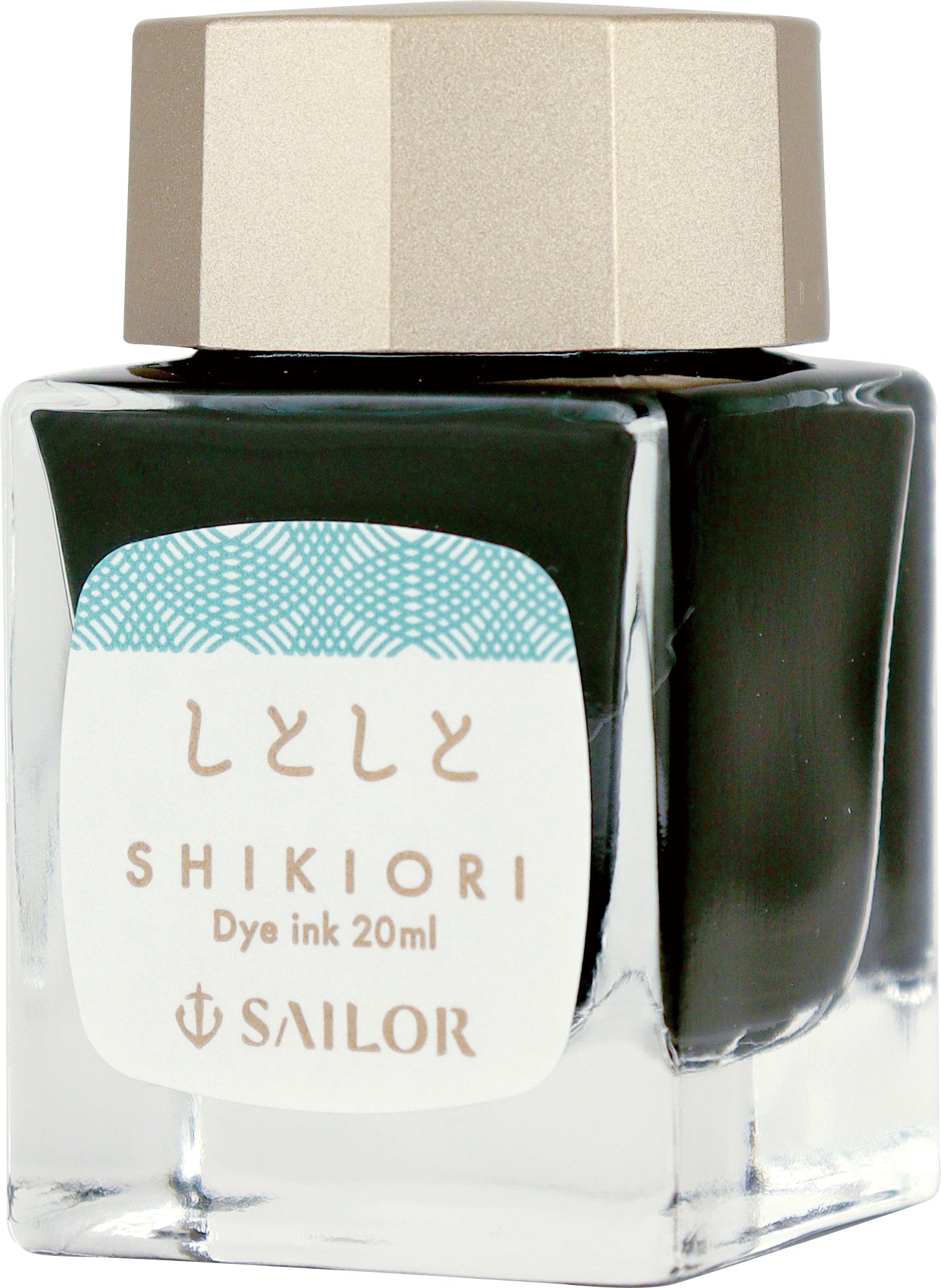 Shikiori Shito Shito
