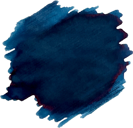 Silent Ocean (Basic Ink)