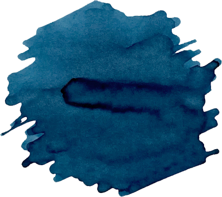 Silent Ocean (Basic Ink)