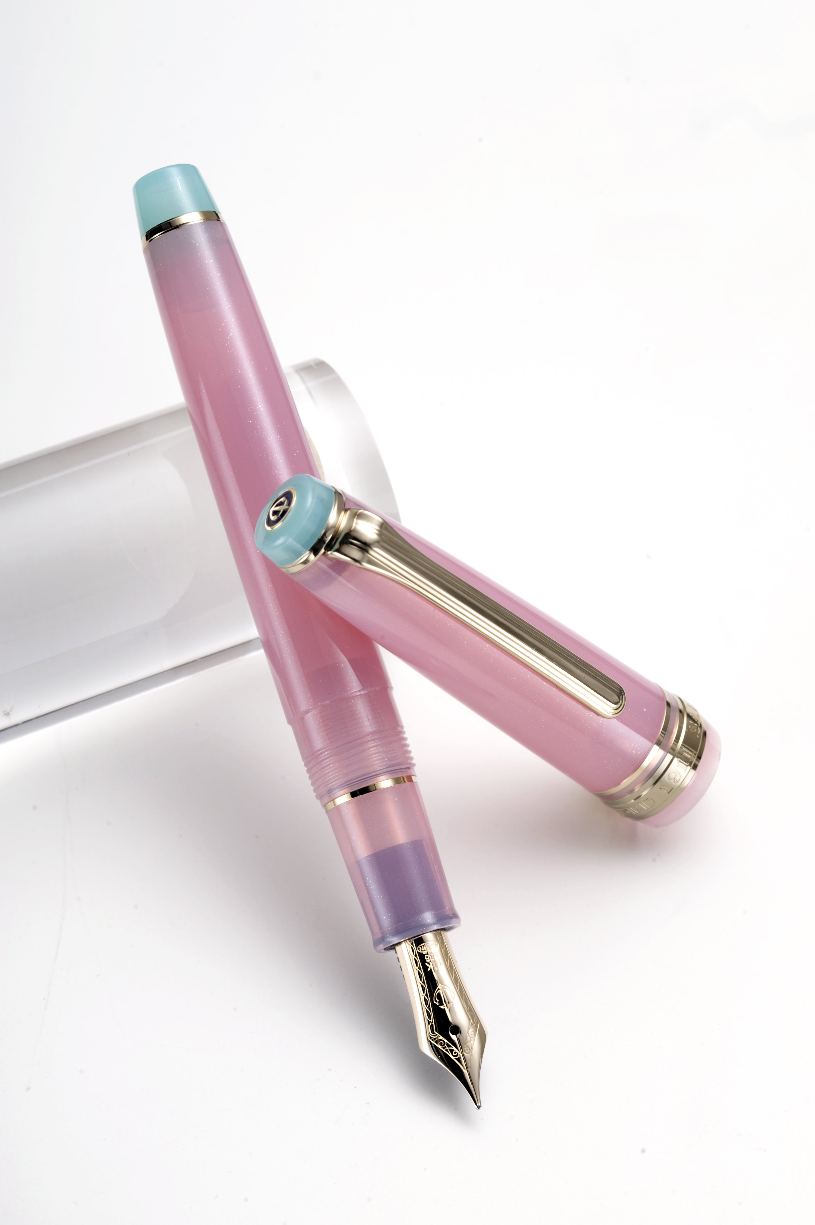 Pro Gear Slim Solar Term - Hagi Set