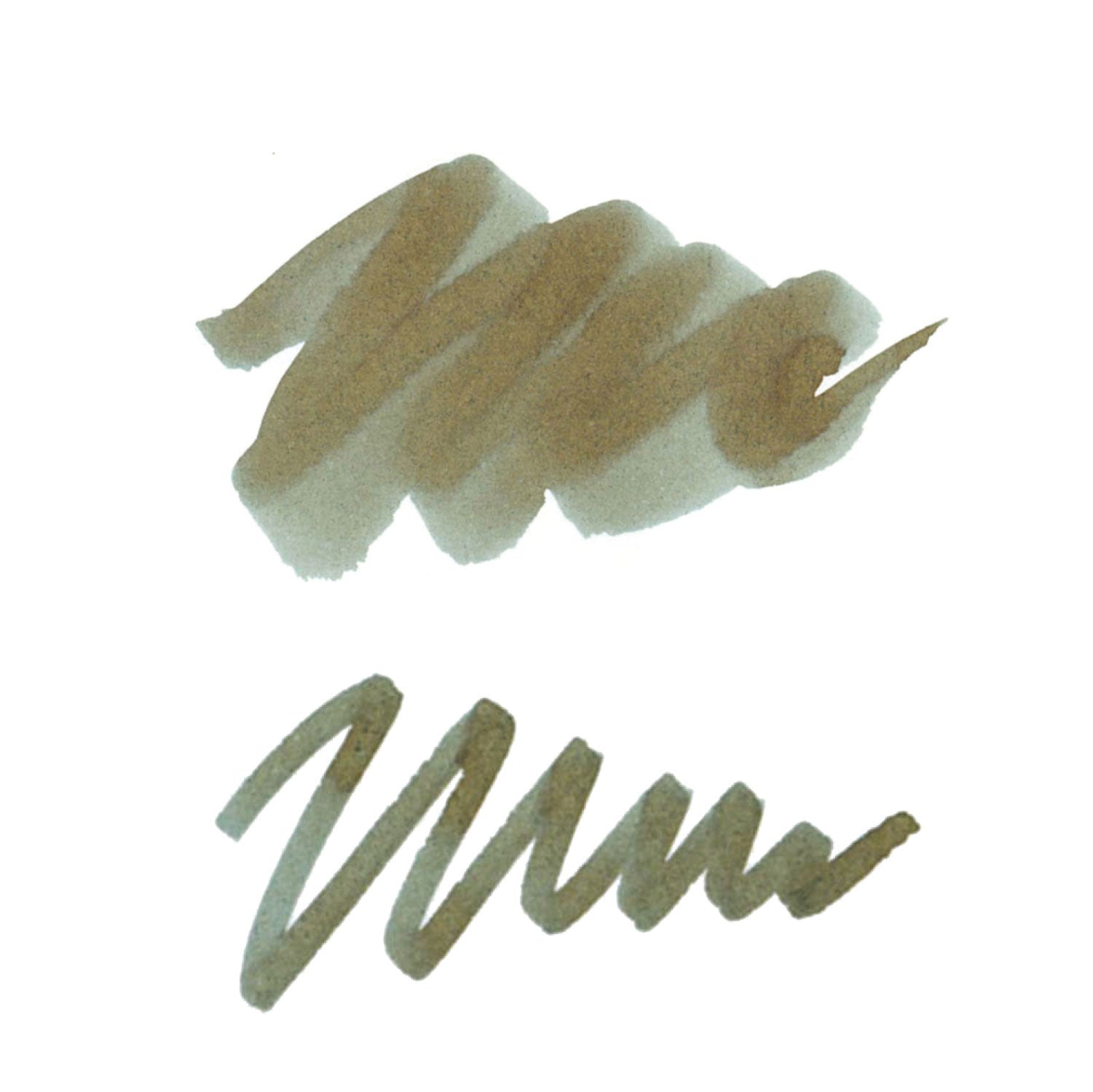 Yurameku Suki Gokoro