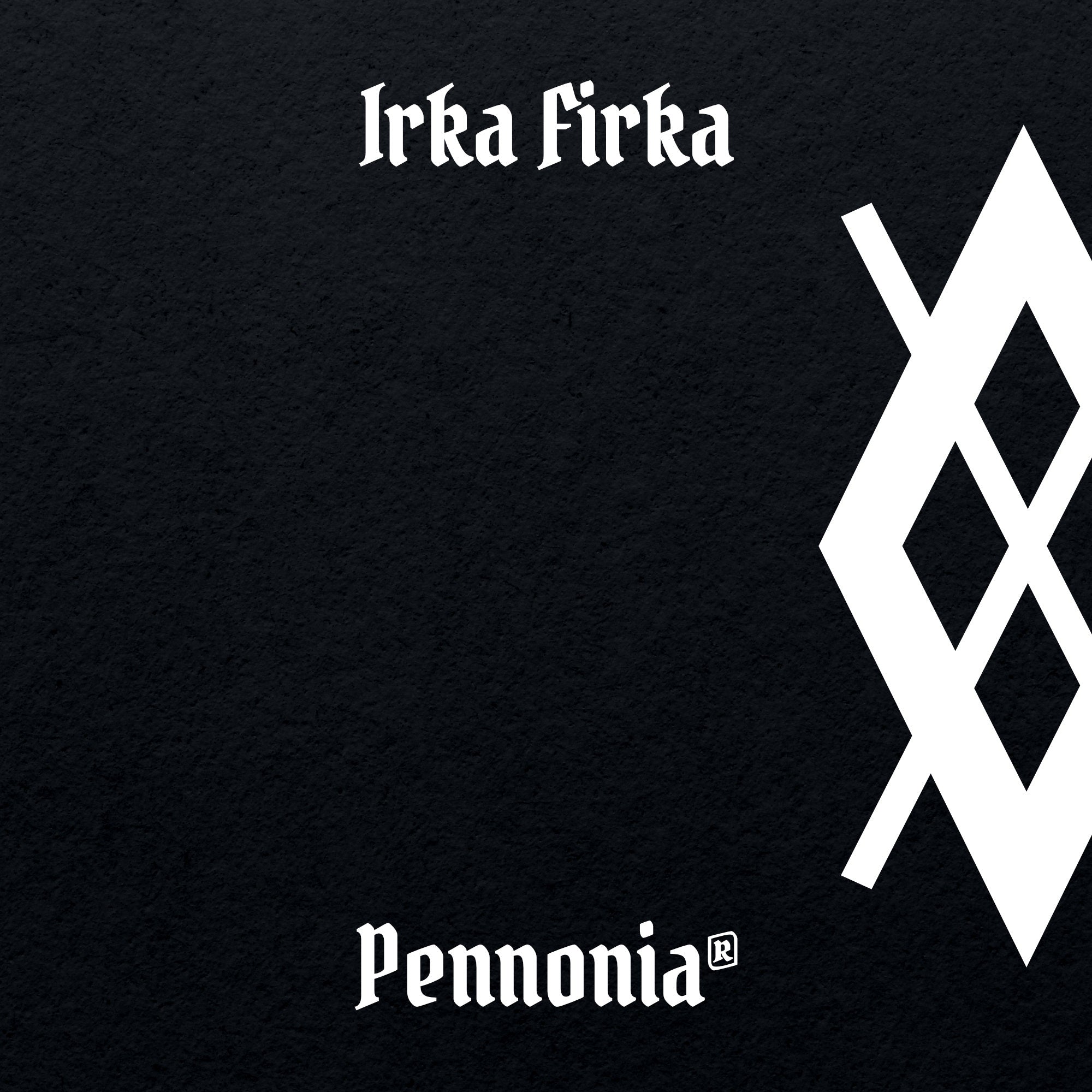 Irka Firka