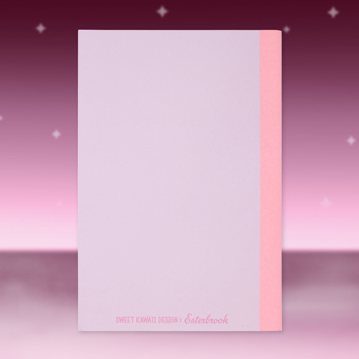 3-Piece Journal Set