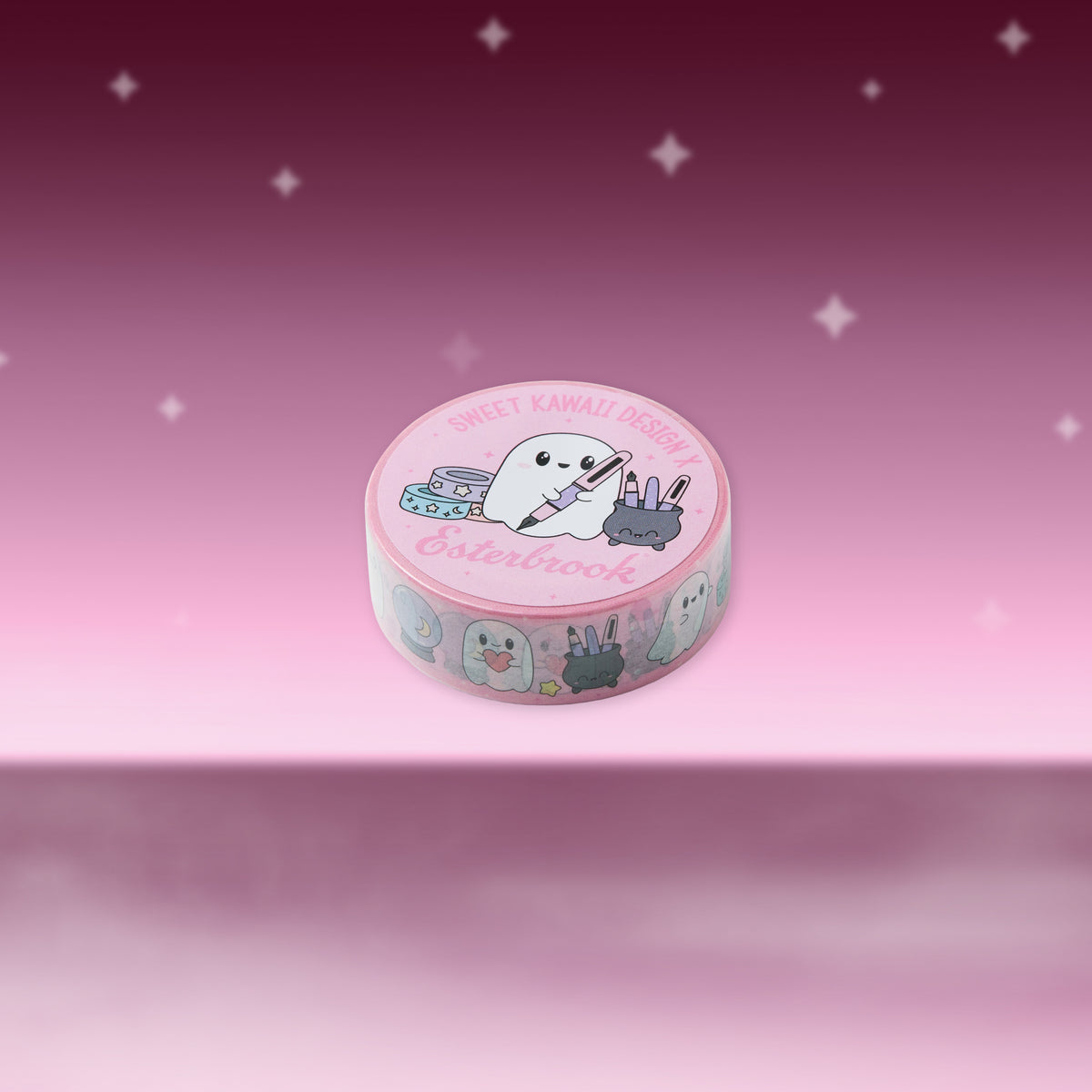 Washi Tape