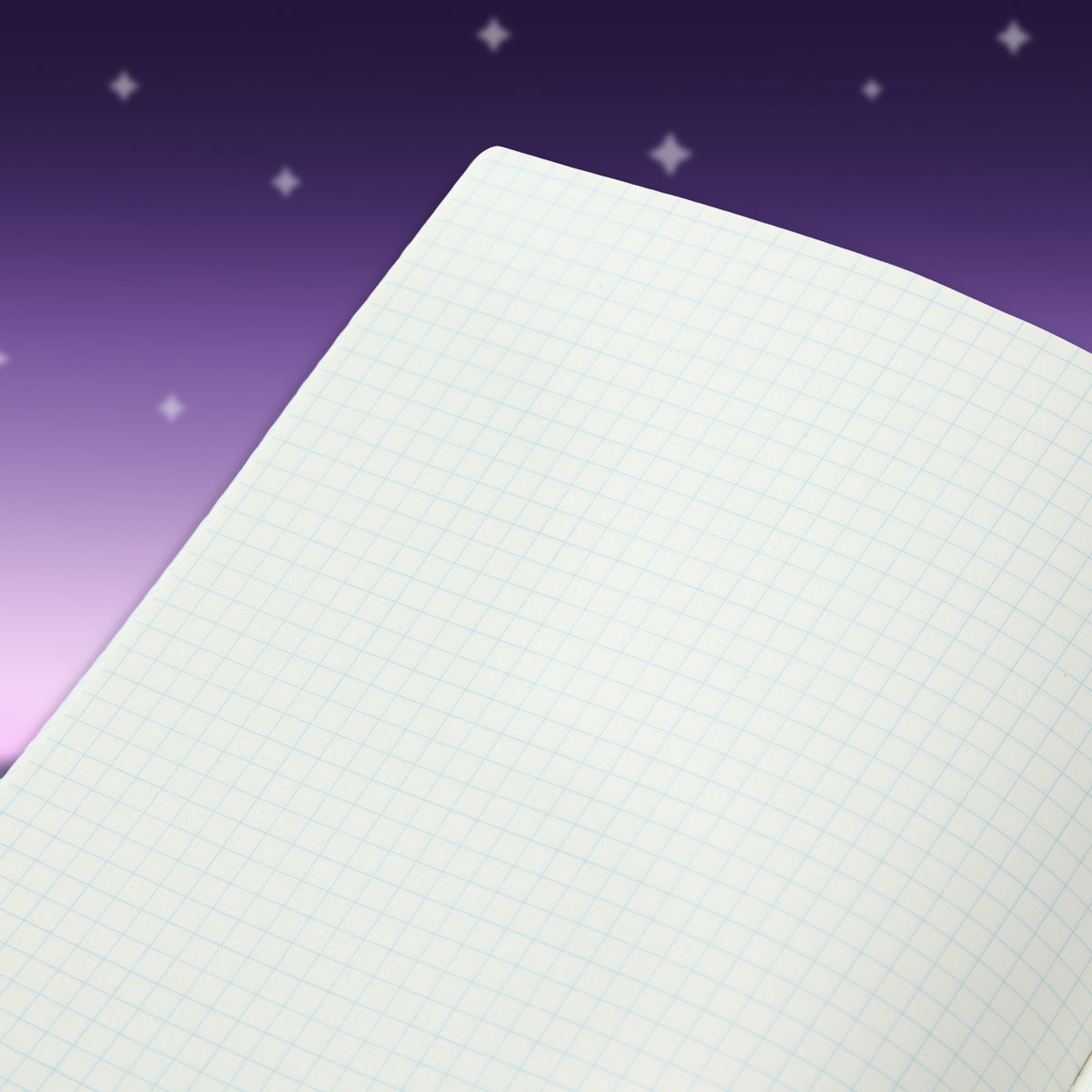 3-Piece Journal Set