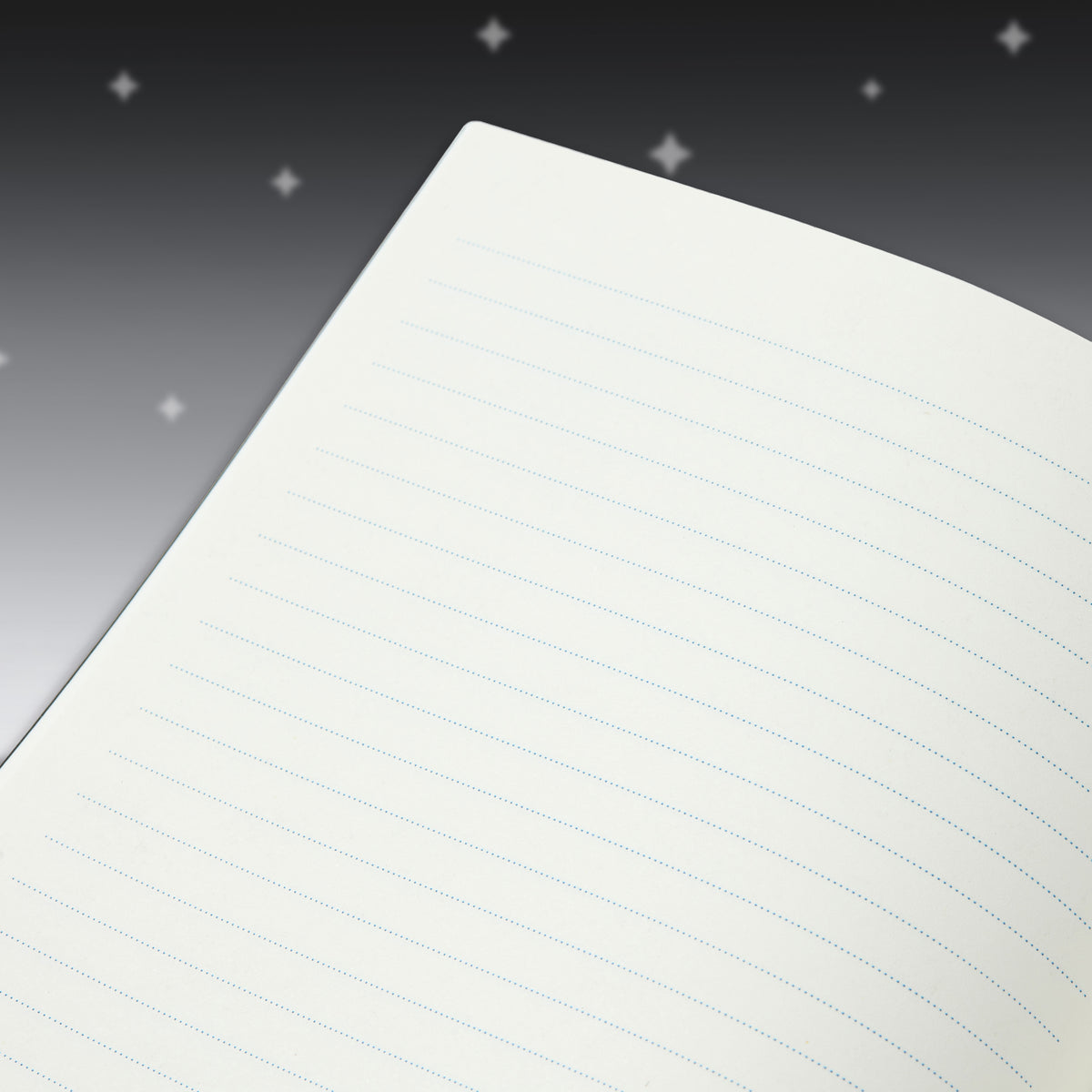 3-Piece Journal Set