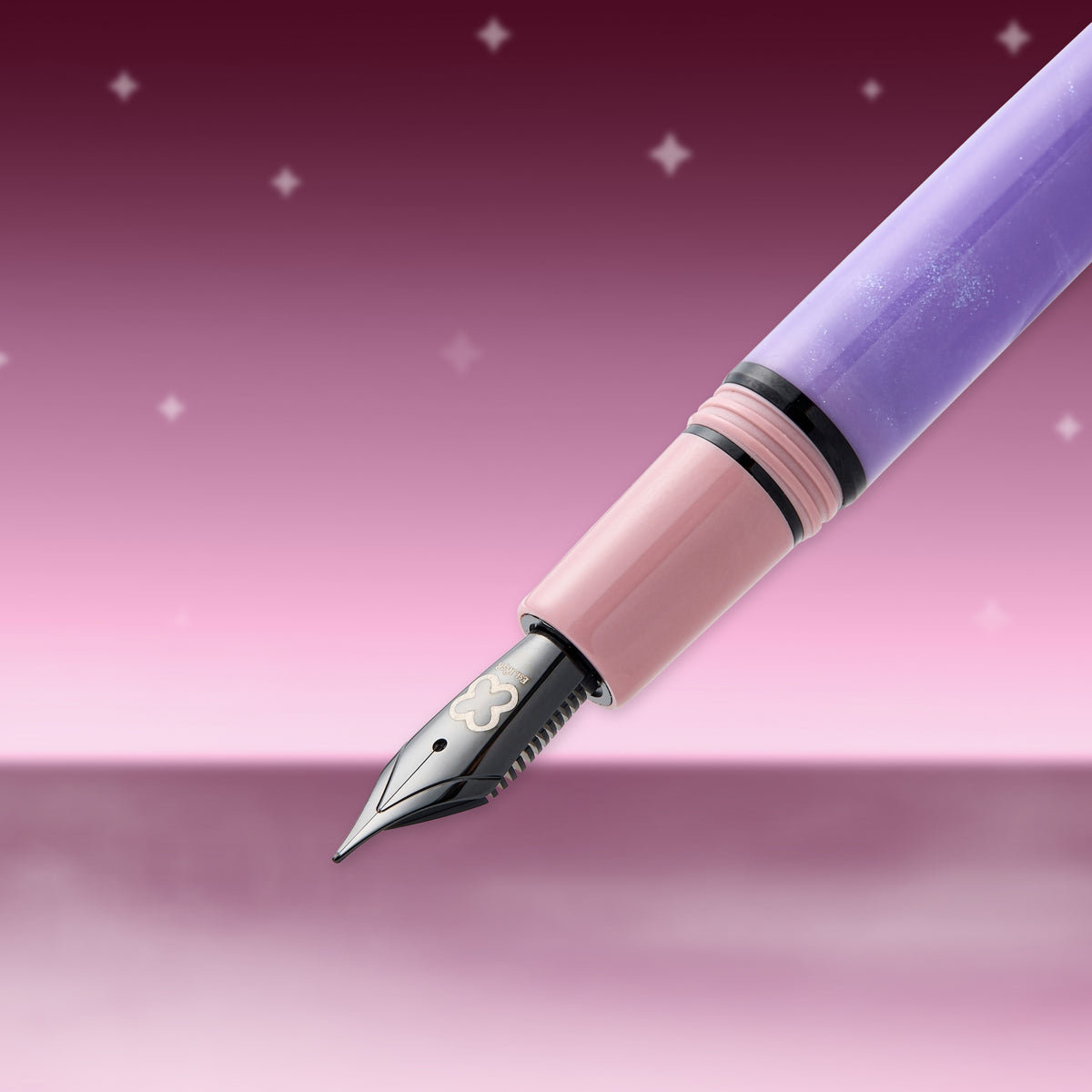 Pastel Halloween Estie