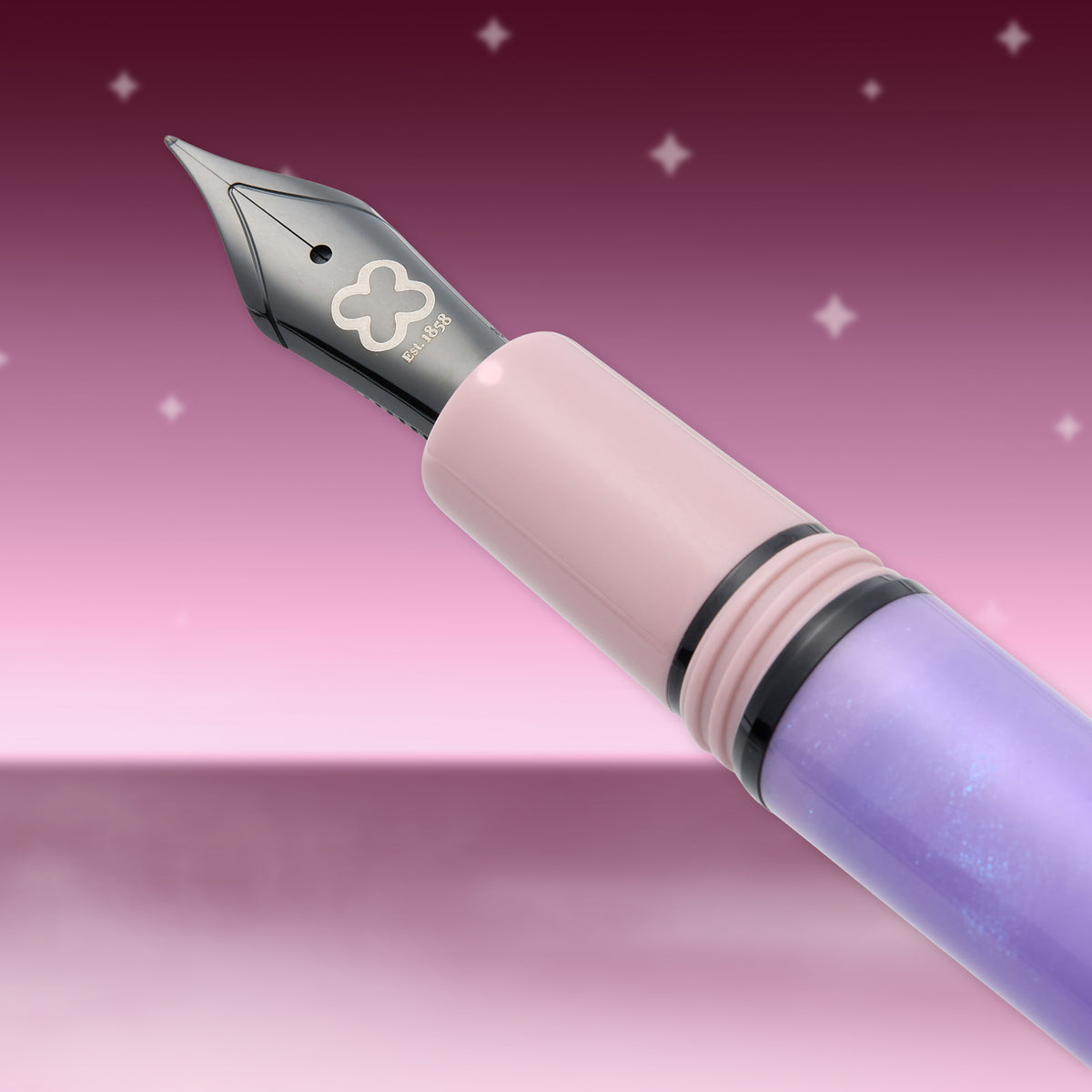 Pastel Halloween Estie