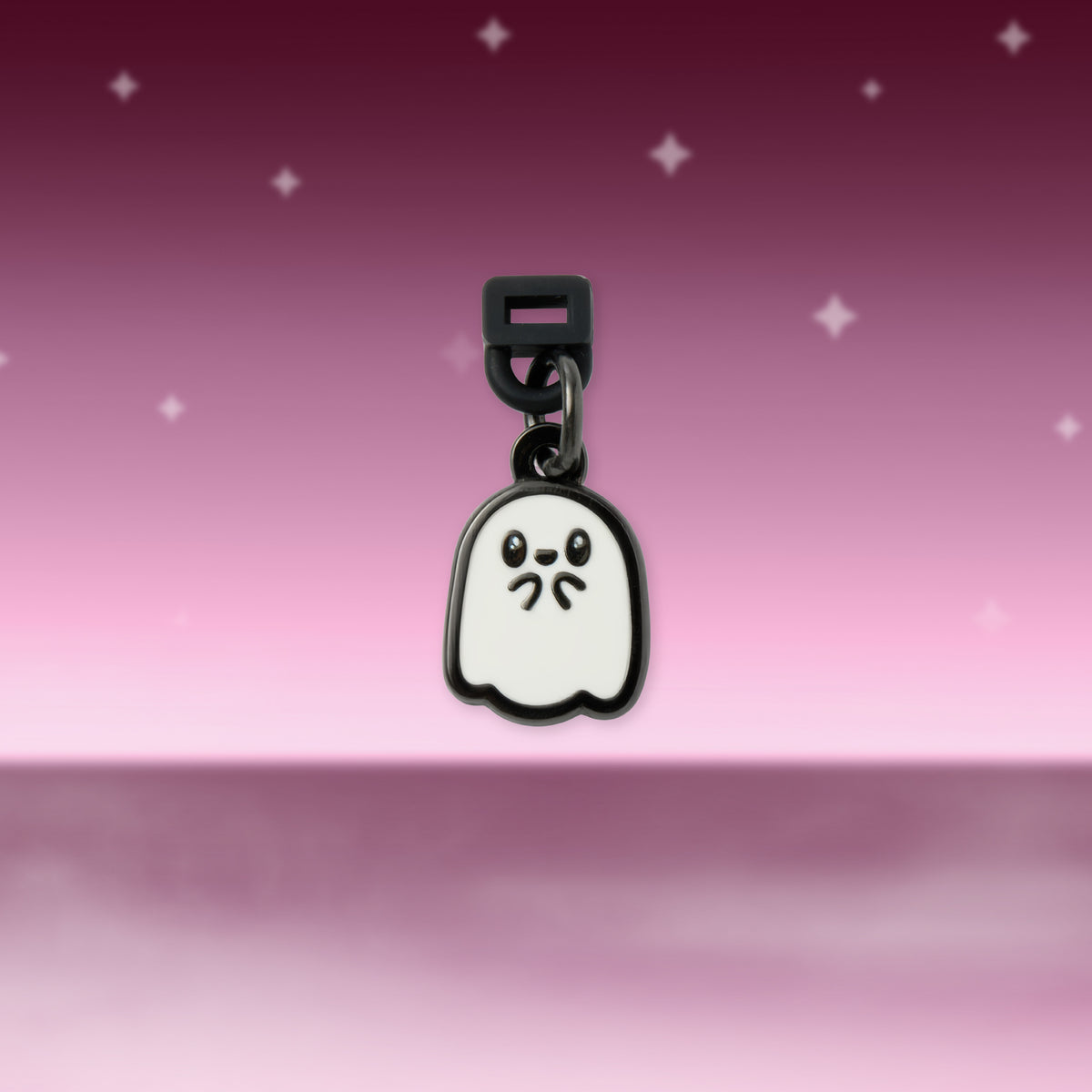 Pastel Halloween Estie