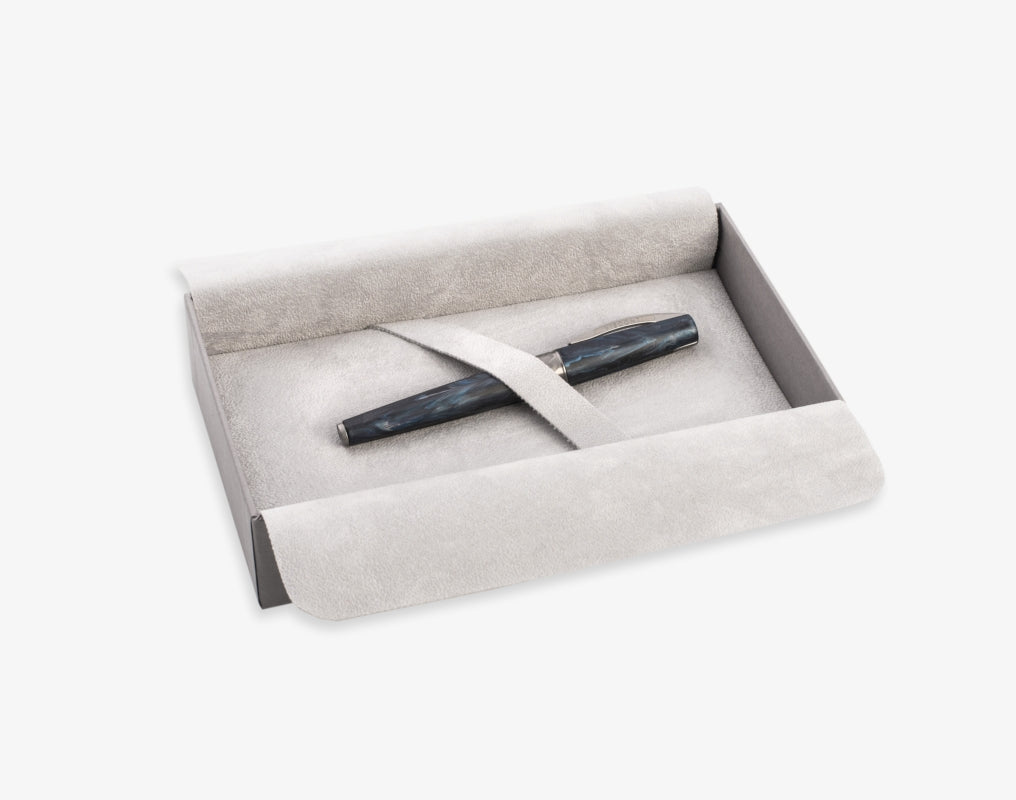 Mirage Mythos Poseidon