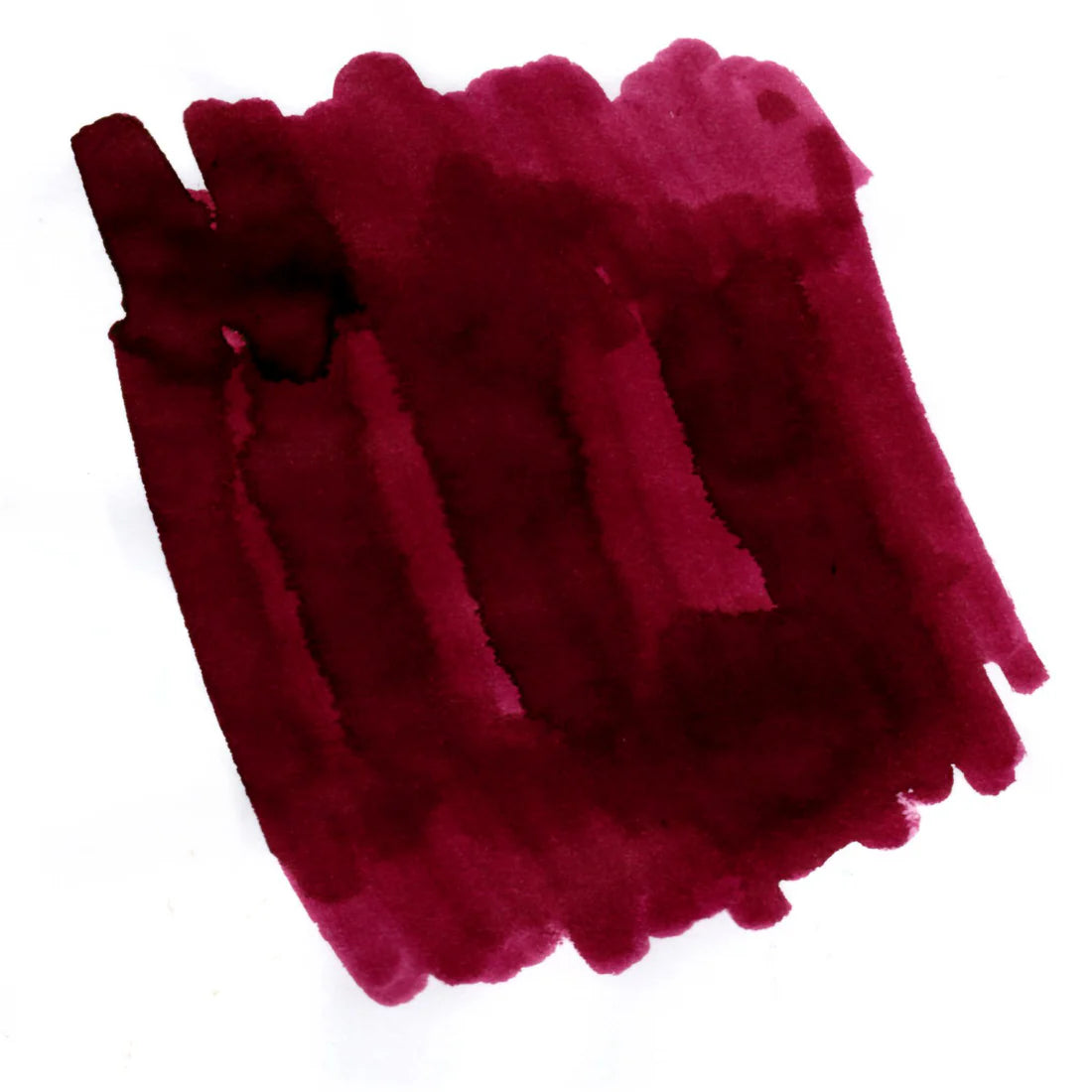 Tasmania - Tamar Wine Red