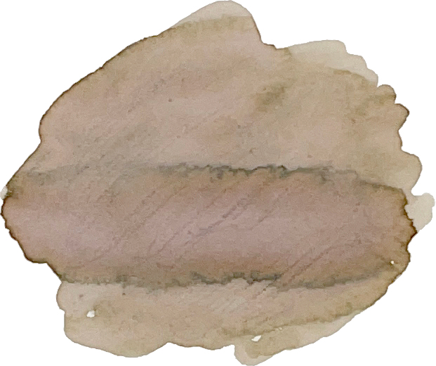 Taupe Beige (Basic Ink)