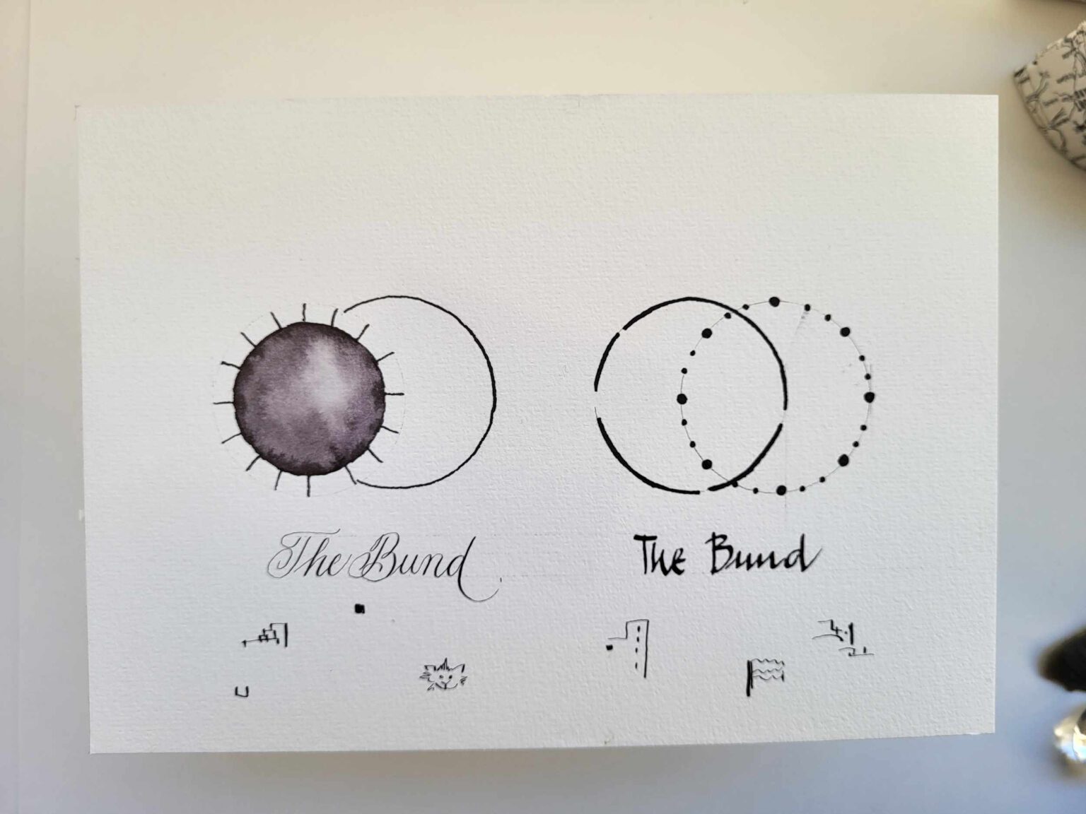 Earth Set