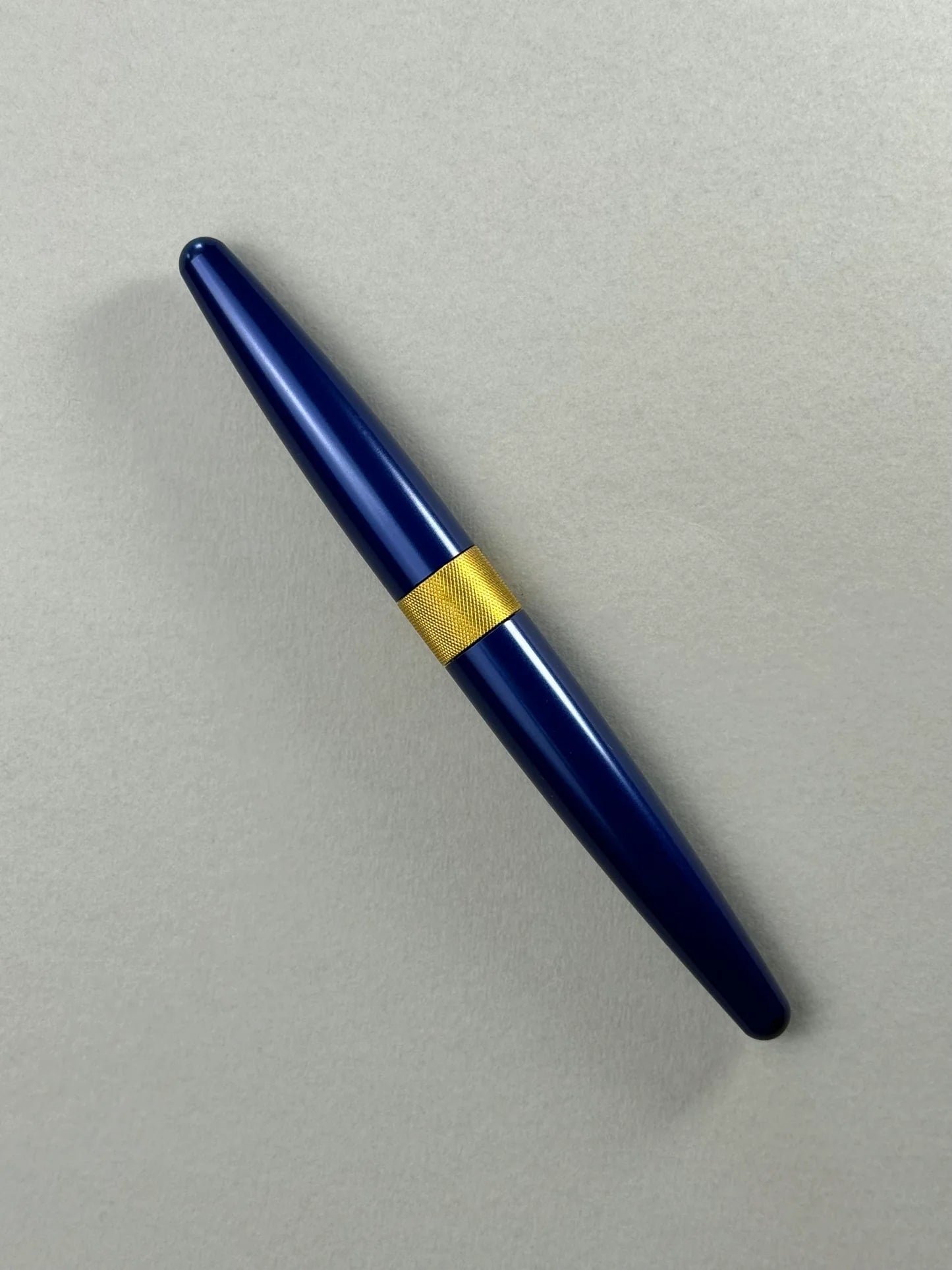 R615 Ion Blue
