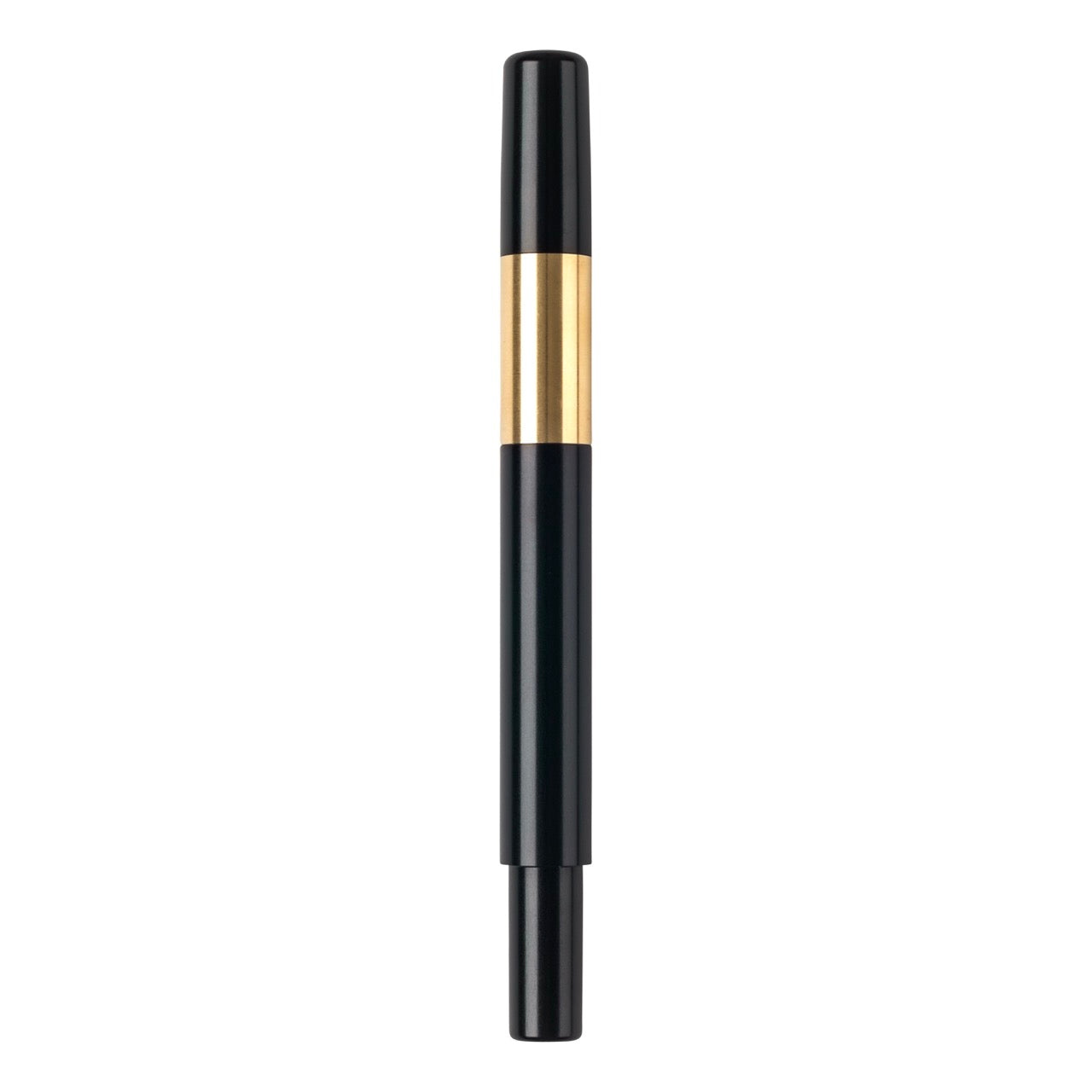 L130 Black