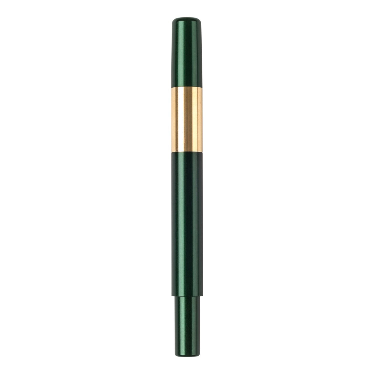 L130 British Racing Green