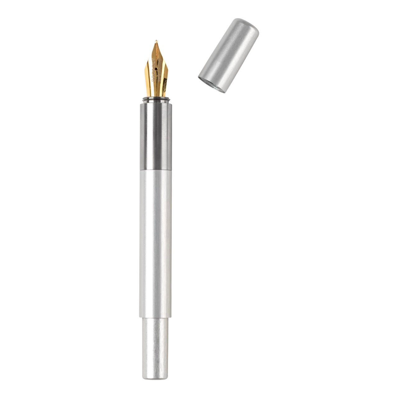 L130 Titanium Special Edition