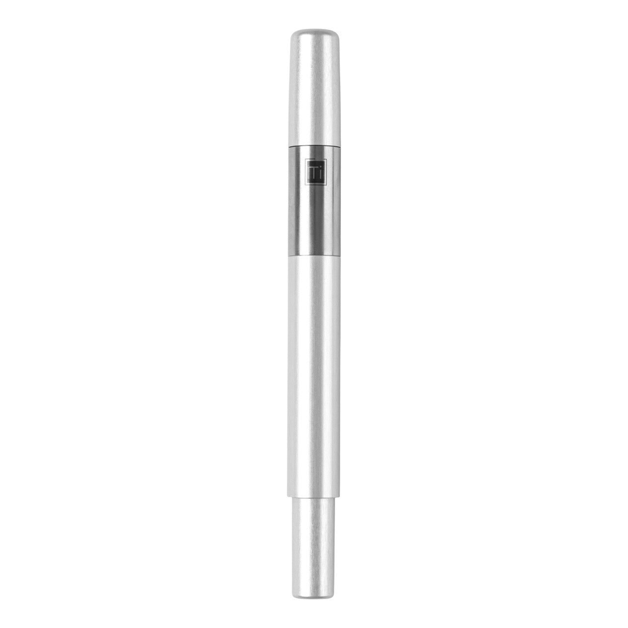 L130 Titanium Special Edition