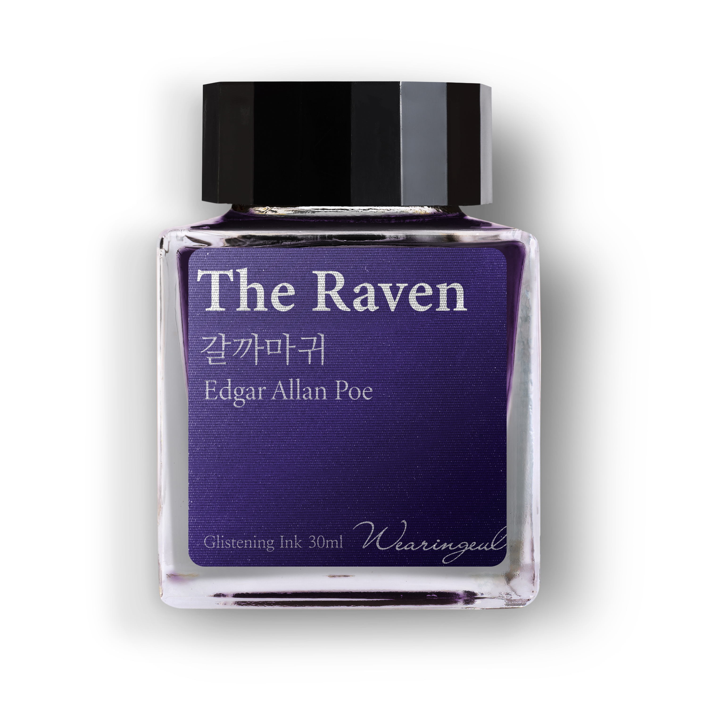 The Raven