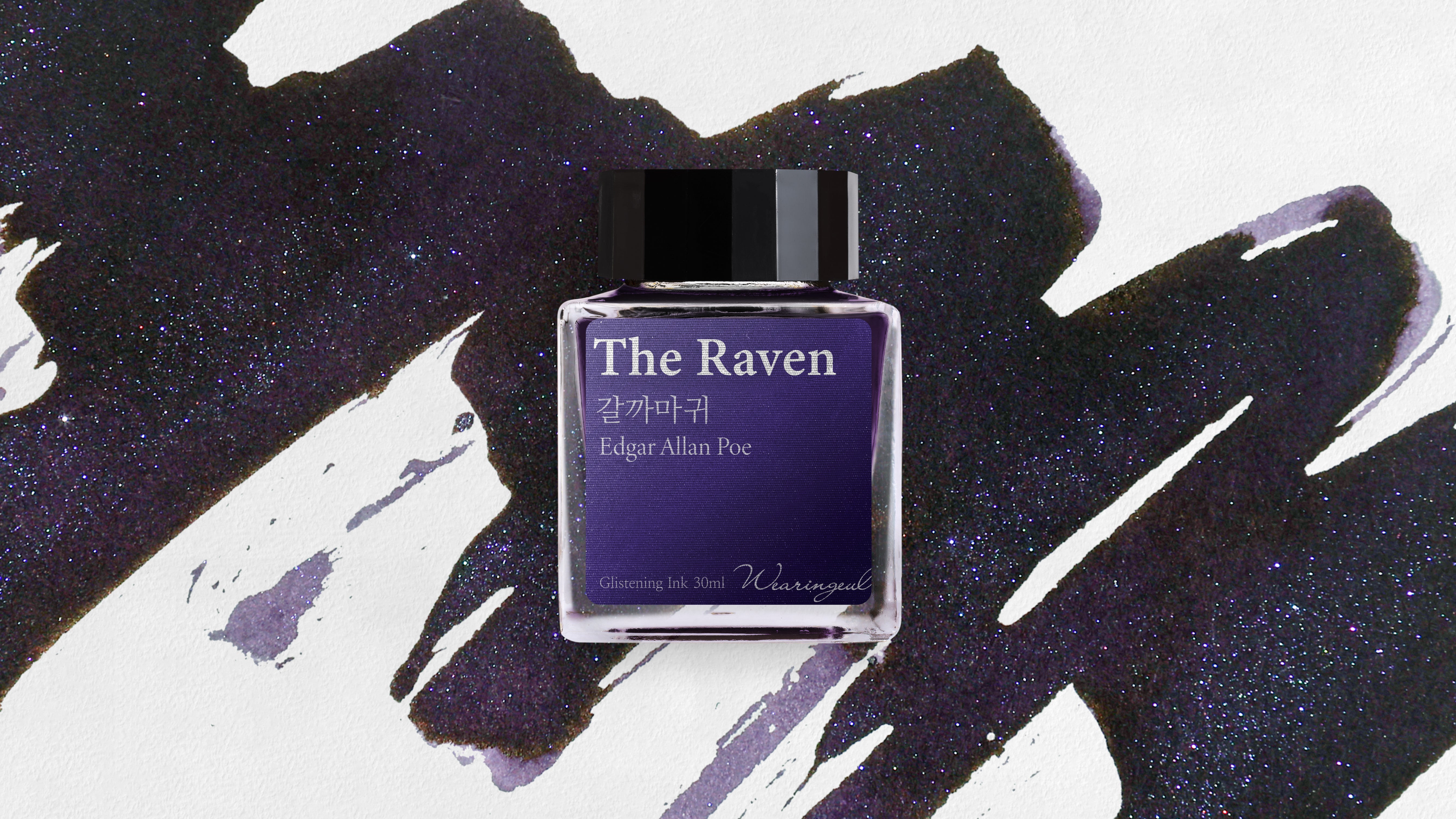 The Raven