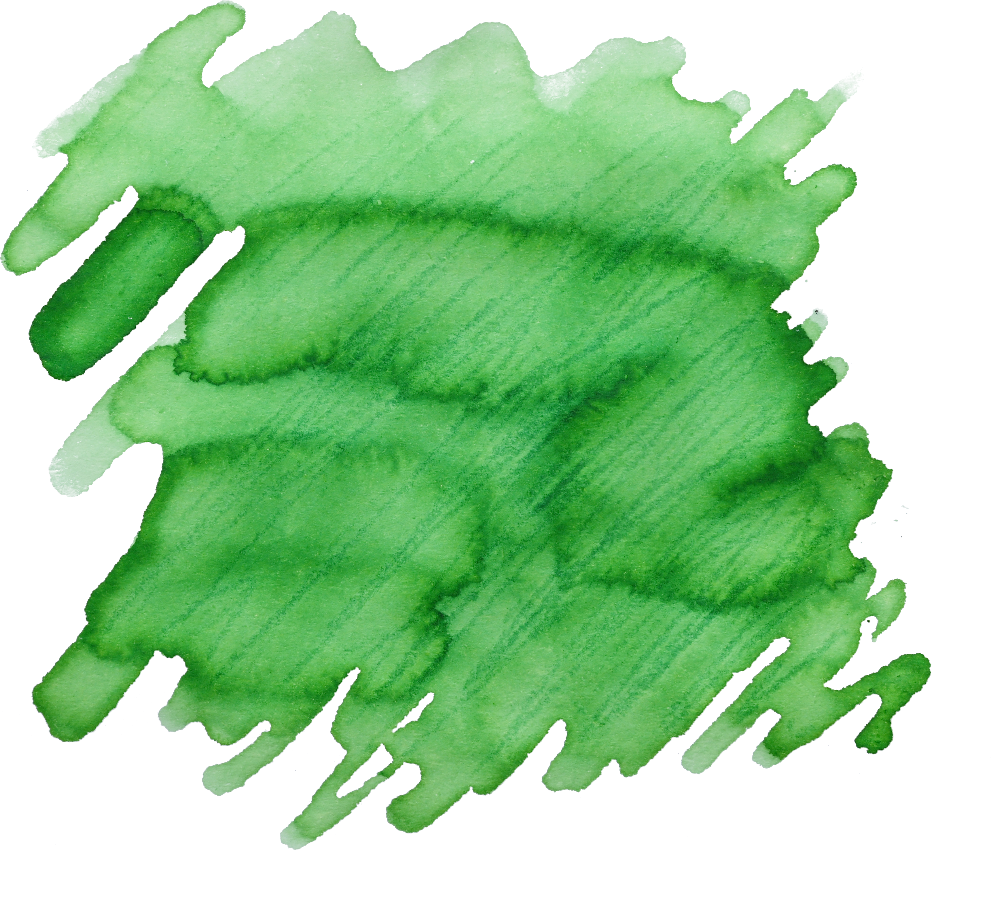 The Scent of Grass (HPY Ink)