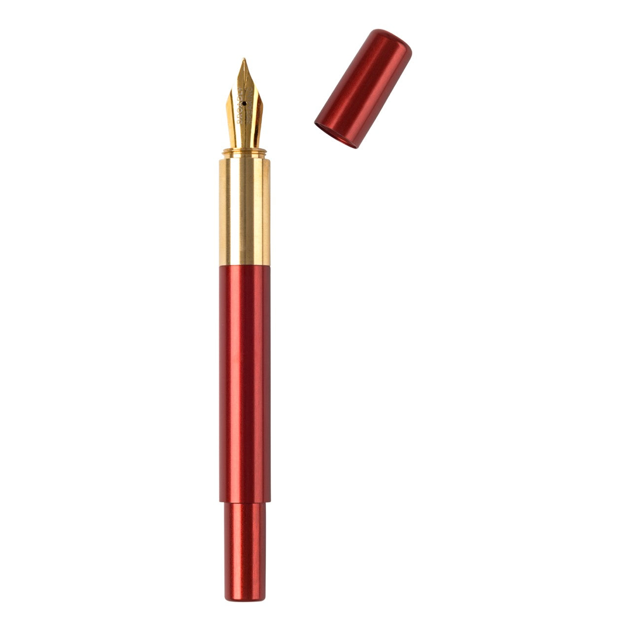 L130 Red Shift
