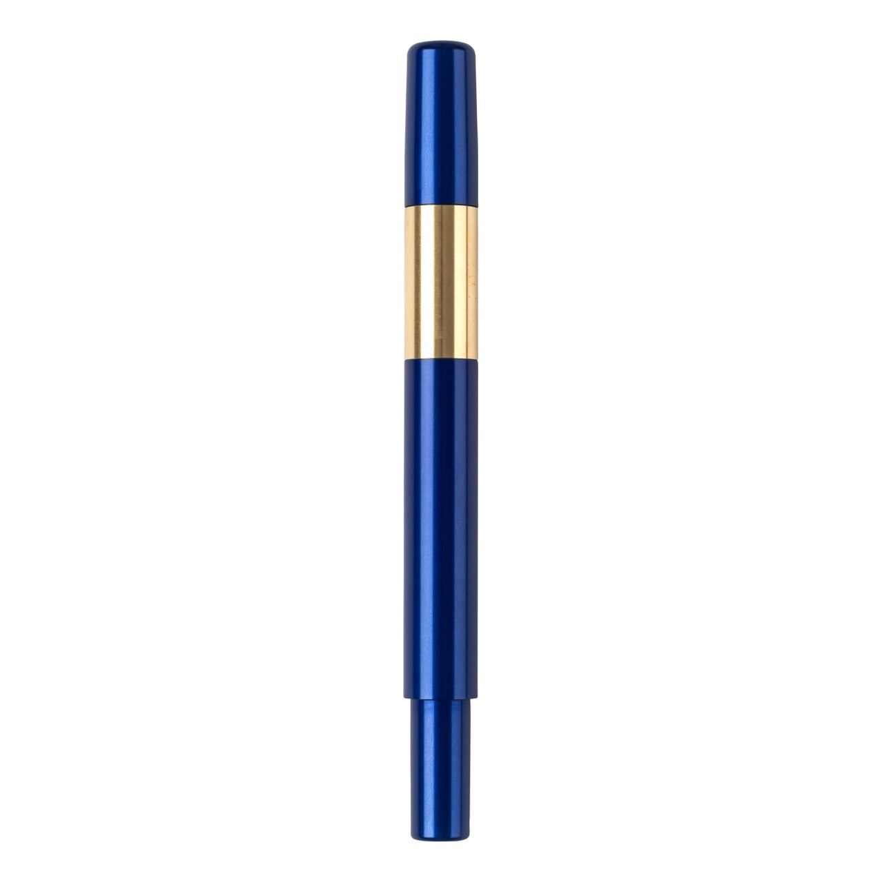L130 Ultramarine Blue