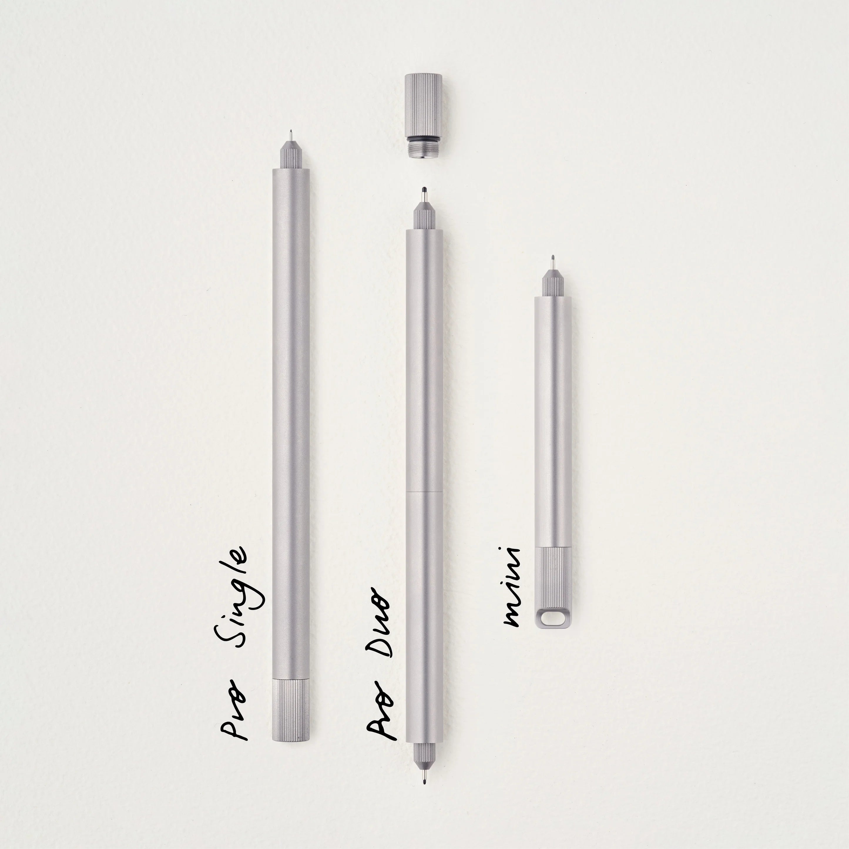 Lumos Titanium (Special Edition)