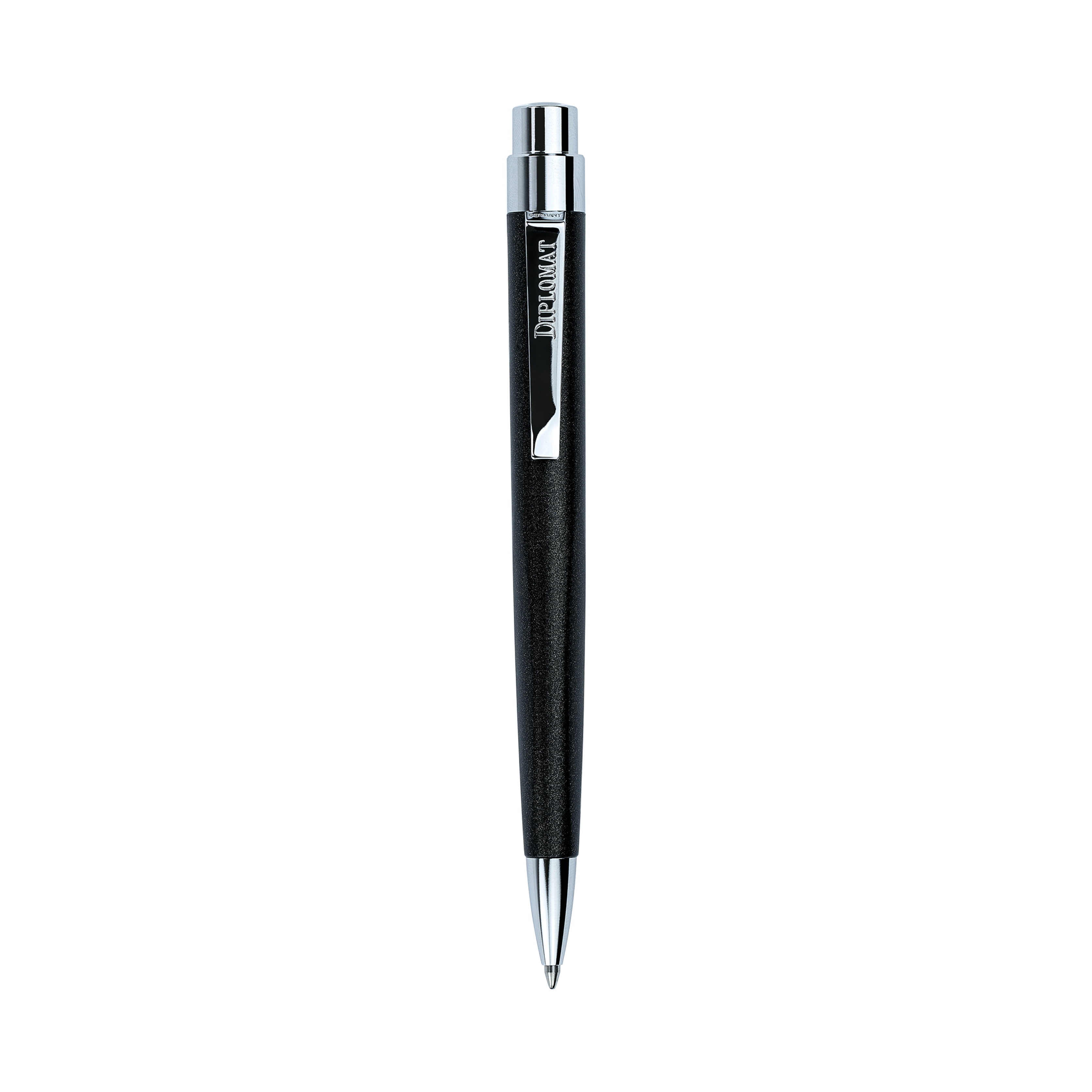 Magnum Ballpoint Pen