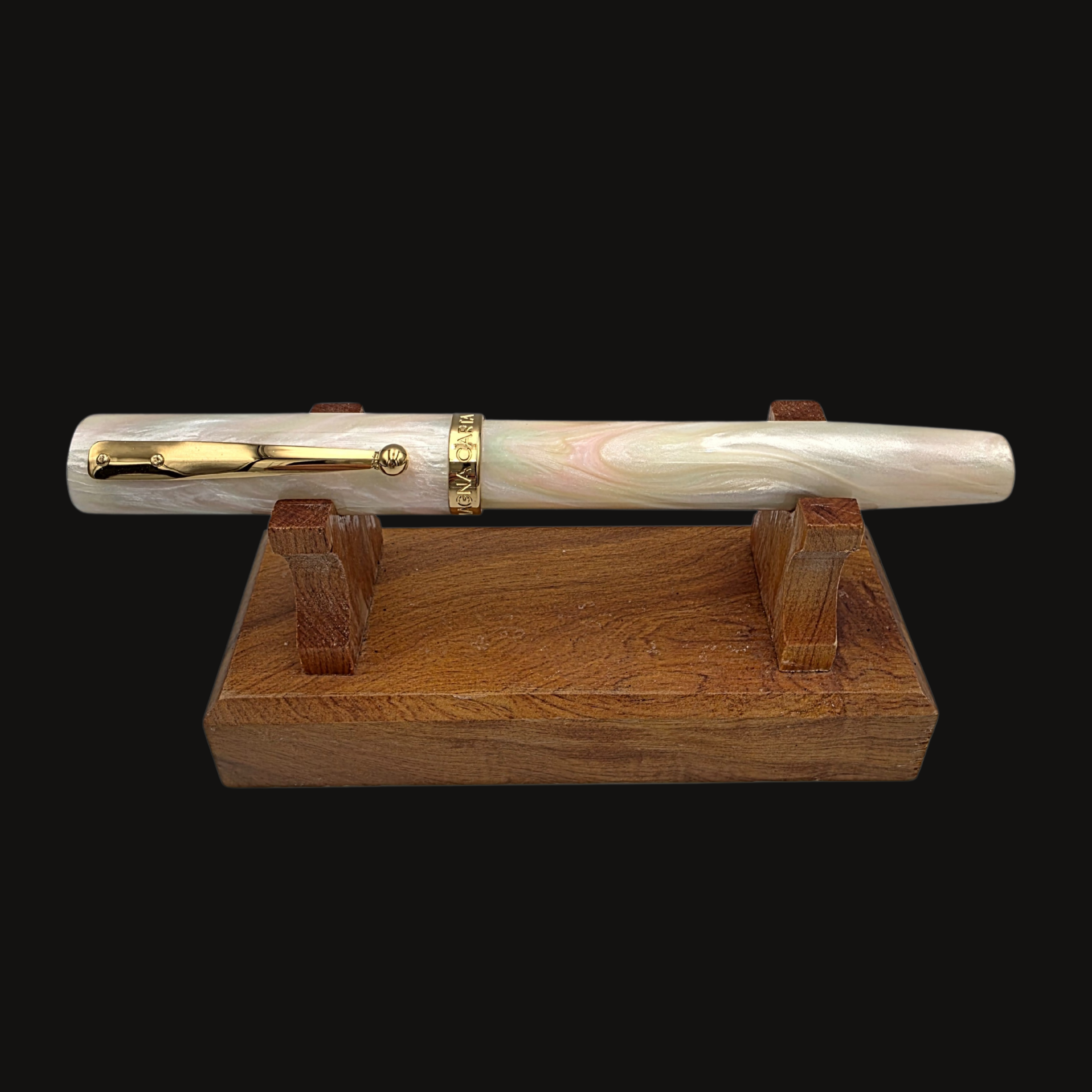 Mag 600 Opal