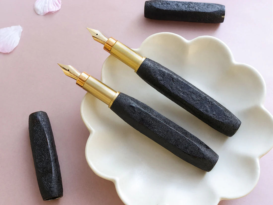 Densho Tsugaru Shikake Monsha-nuri