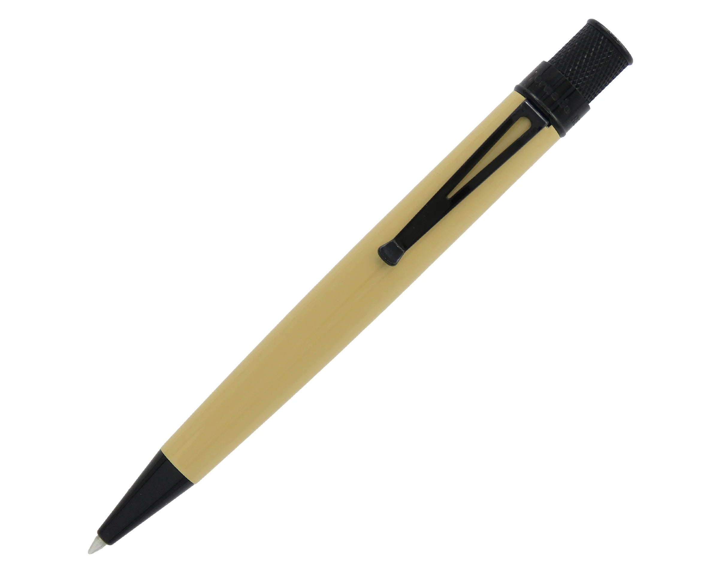 Tornado Stealth - Desert Sand