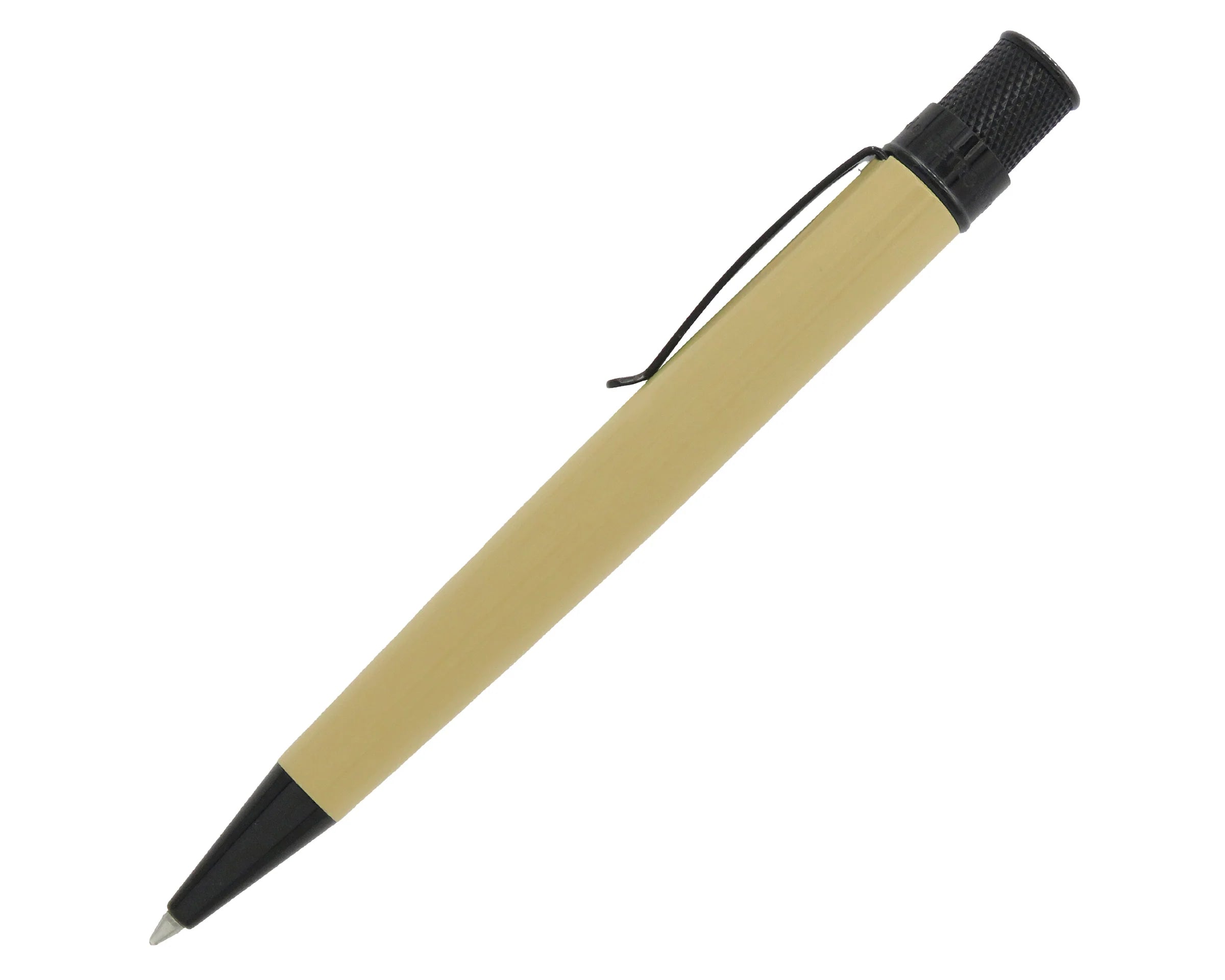 Tornado Stealth - Desert Sand