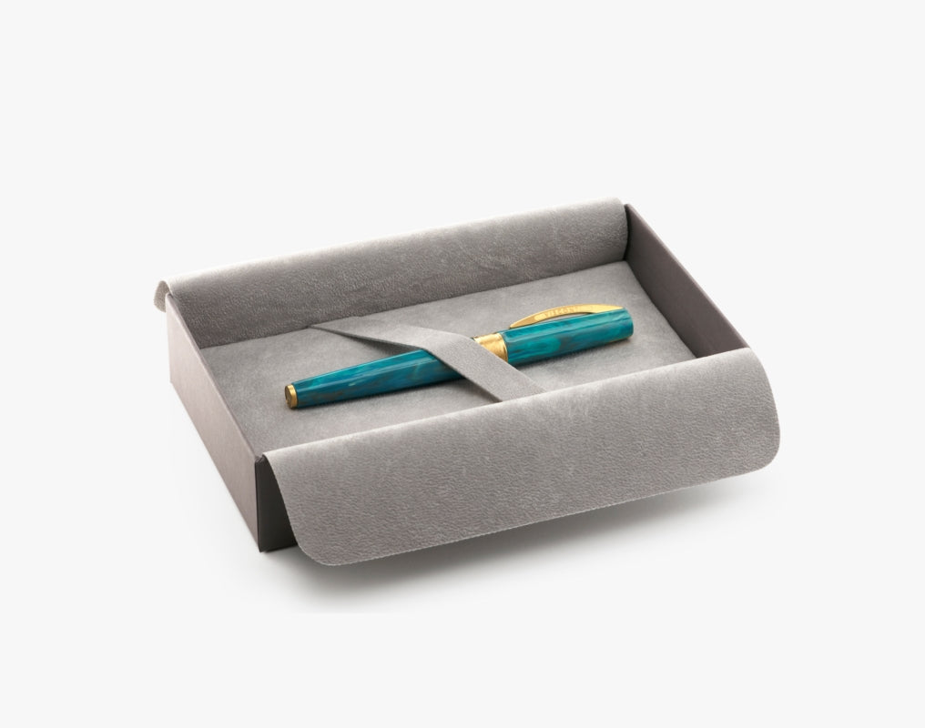 Mirage Mythos Athena