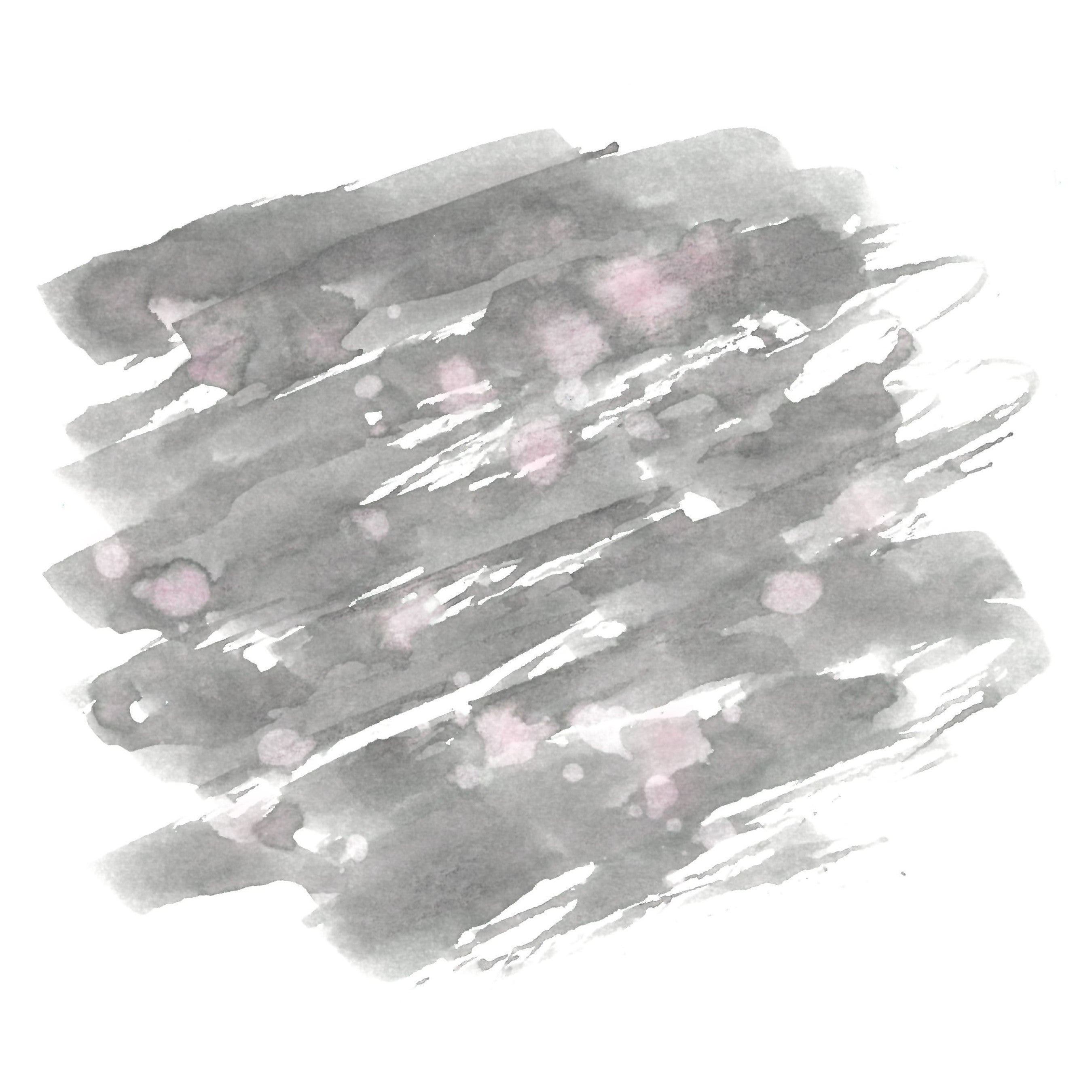 Wall Gray (Today's Ink Series)