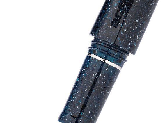 Piuma A Riveder Le Stelle