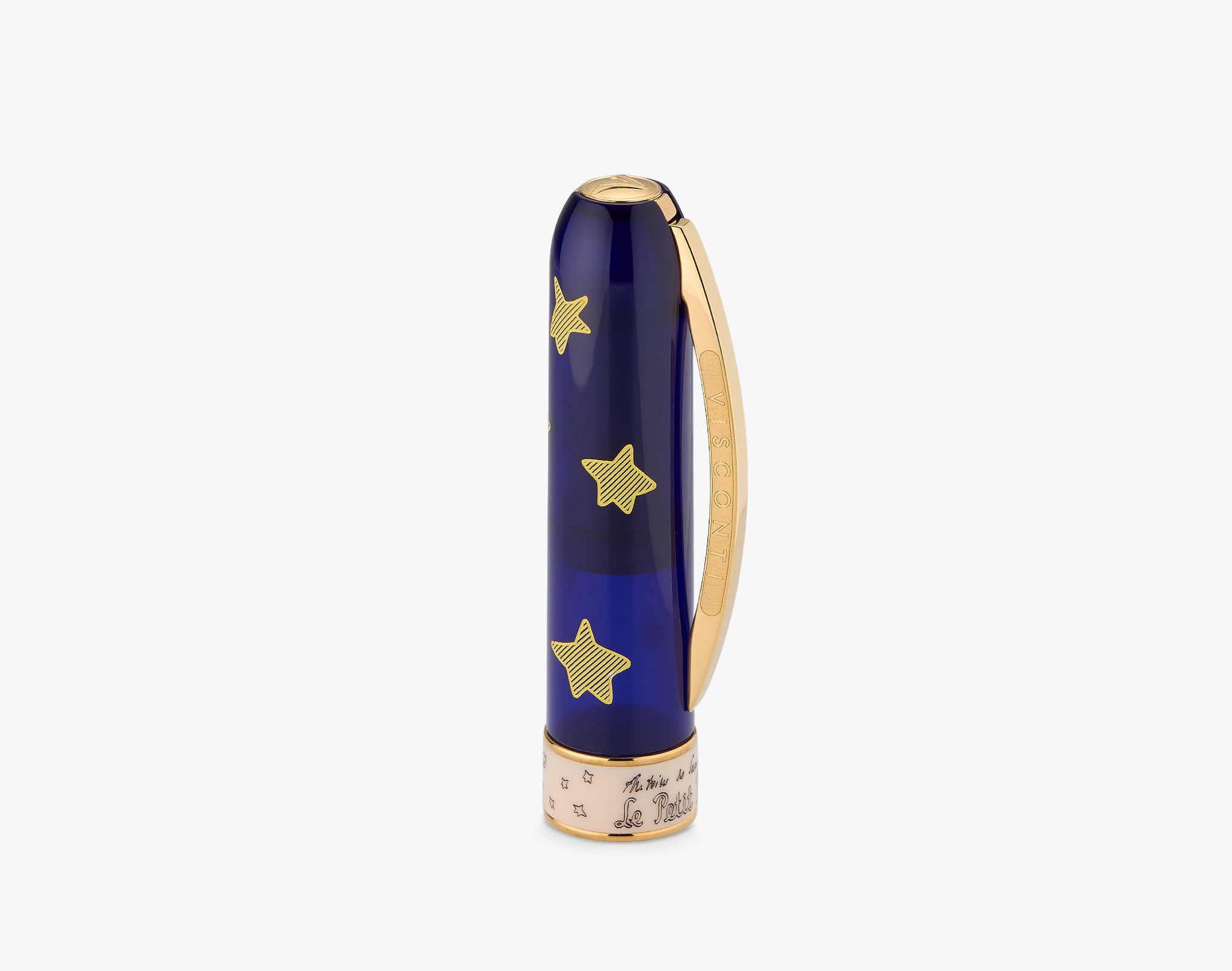 Le Petit Prince Regular Edition