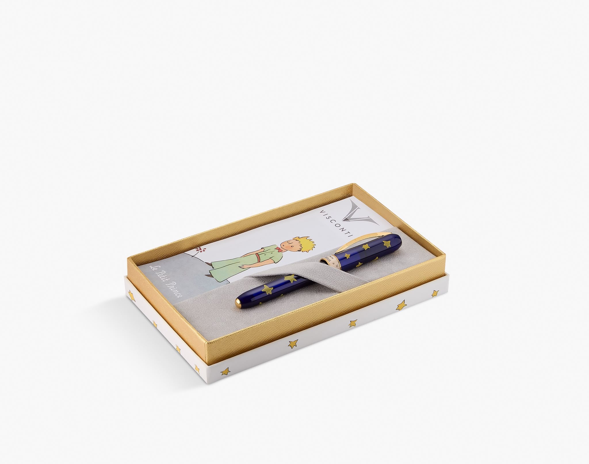Le Petit Prince Regular Edition
