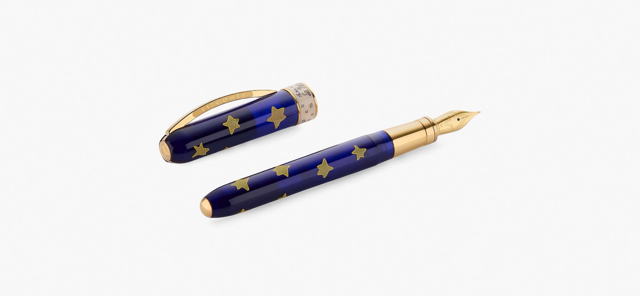 Le Petit Prince Regular Edition
