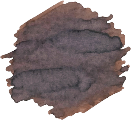 Wood Grain (Basic Ink)