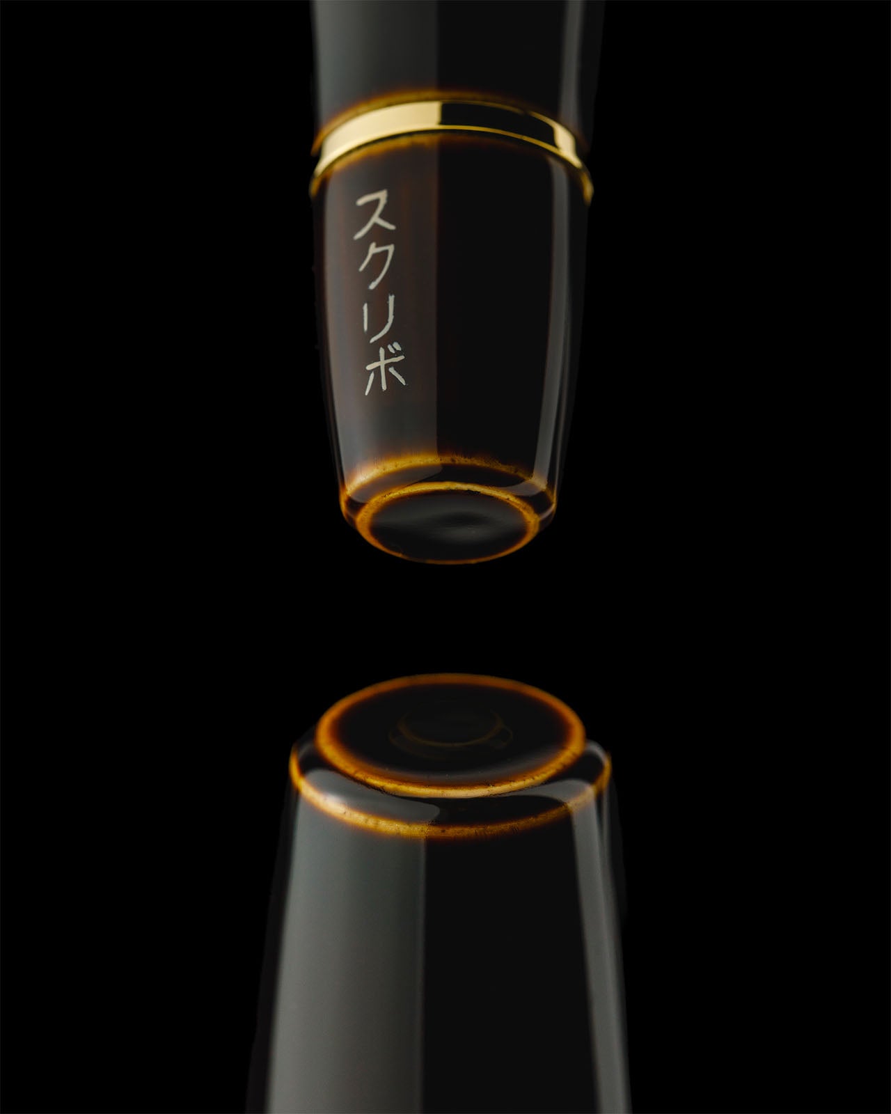 LA DOTTA Tamenuri Yamanaka Onsen