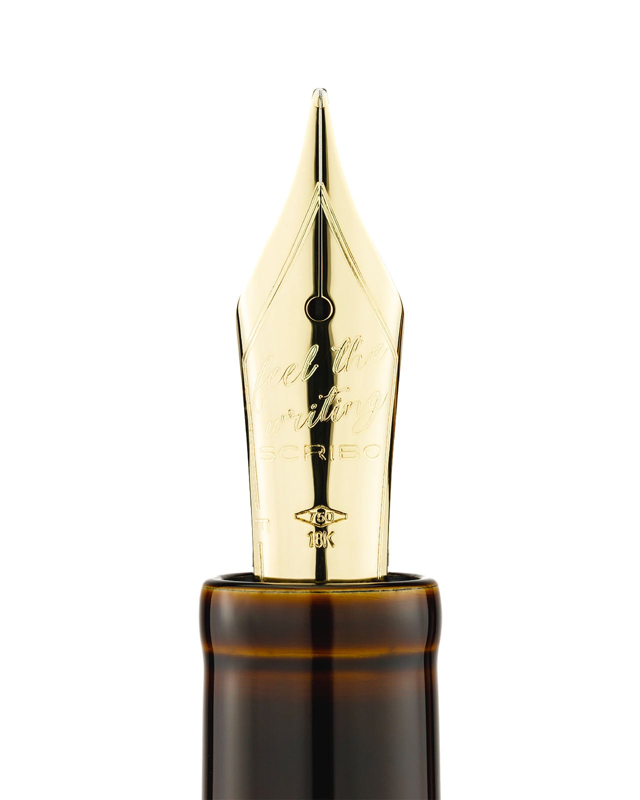 LA DOTTA Tamenuri Yamanaka Onsen