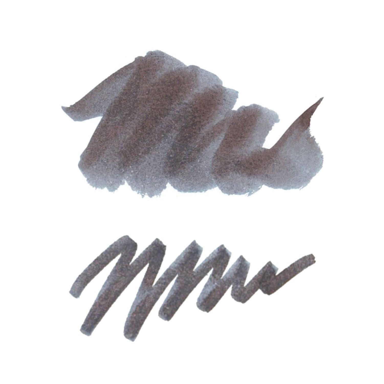 Yurameku Zare Gokoro