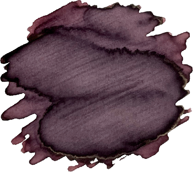 Zinfandel (Basic Ink)