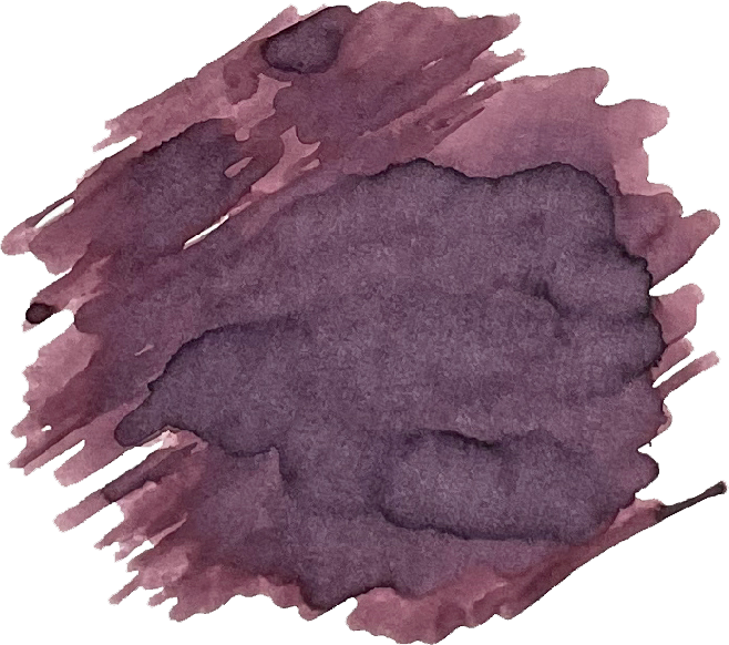 Zinfandel (Basic Ink)